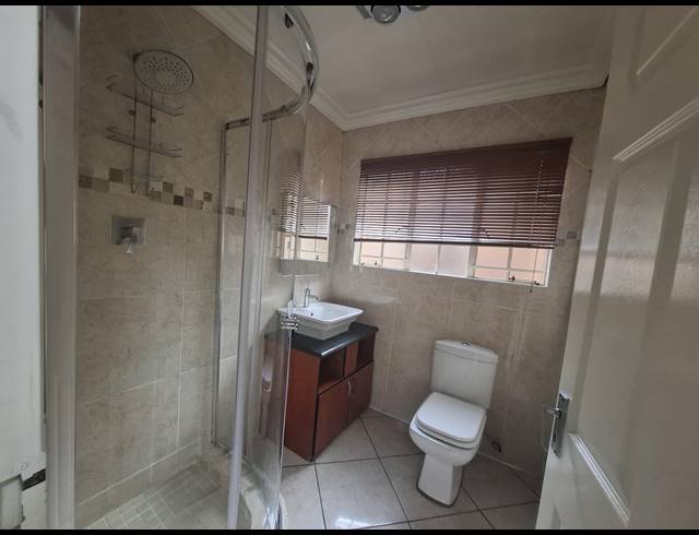 3 BEDROOM TOWNHOUSE FOR SALE IN MODDER EAST